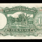 CHINE - Central Bank of China, 10 Yuan 1936 P.214c SUP+ / XF+