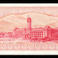 CHINE - CHINA - TAIWAN, Quemoy (Kinmen) - 10 Yuan 1976 P.R112A NEUF / UNC