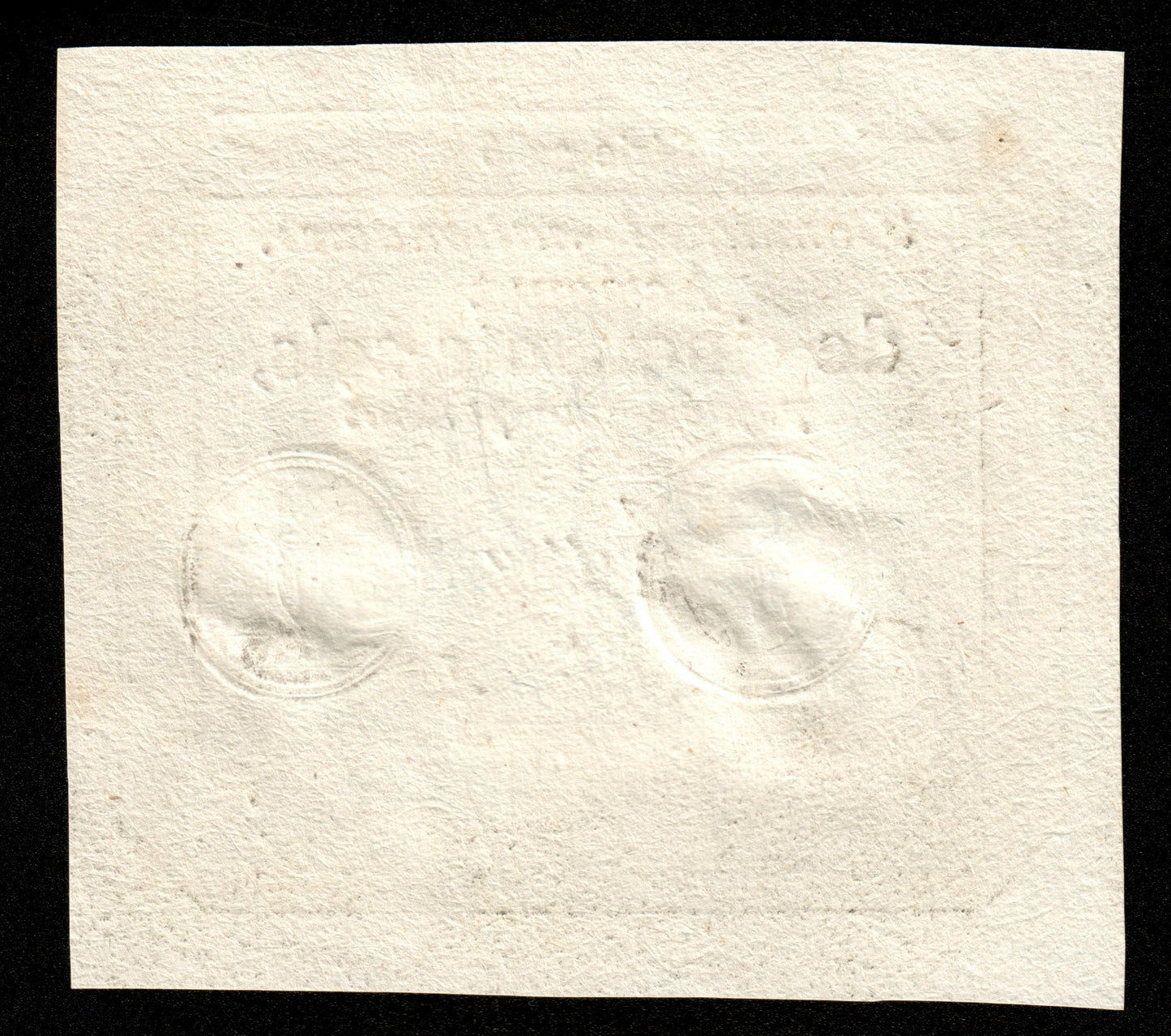 FRANCE - Assignat, 50 Sols 23 Mai 1793 Ass.42c, P.A70b Série 3386 pr.NEUF / UNC-