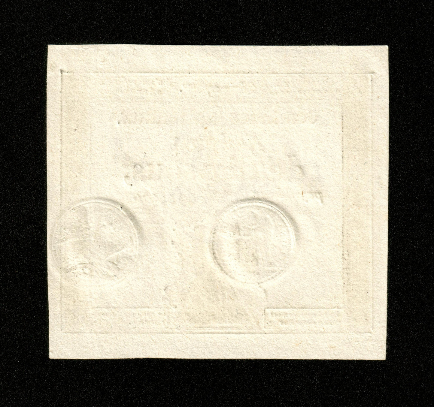 FRANCE - Assignat, 10 Sous 24 Octobre 1792 Ass.34a, Pick A64a SPL+ / AU+