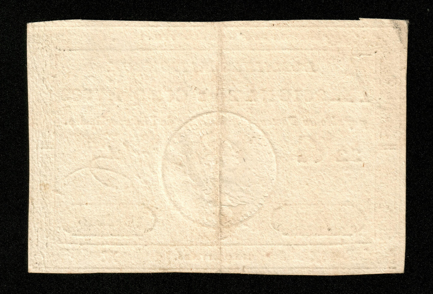 FRANCE - Assignat, 5 Livres 31 Juillet 1792 Ass.31a, Pick A61 Sign. Corsel TTB / VF