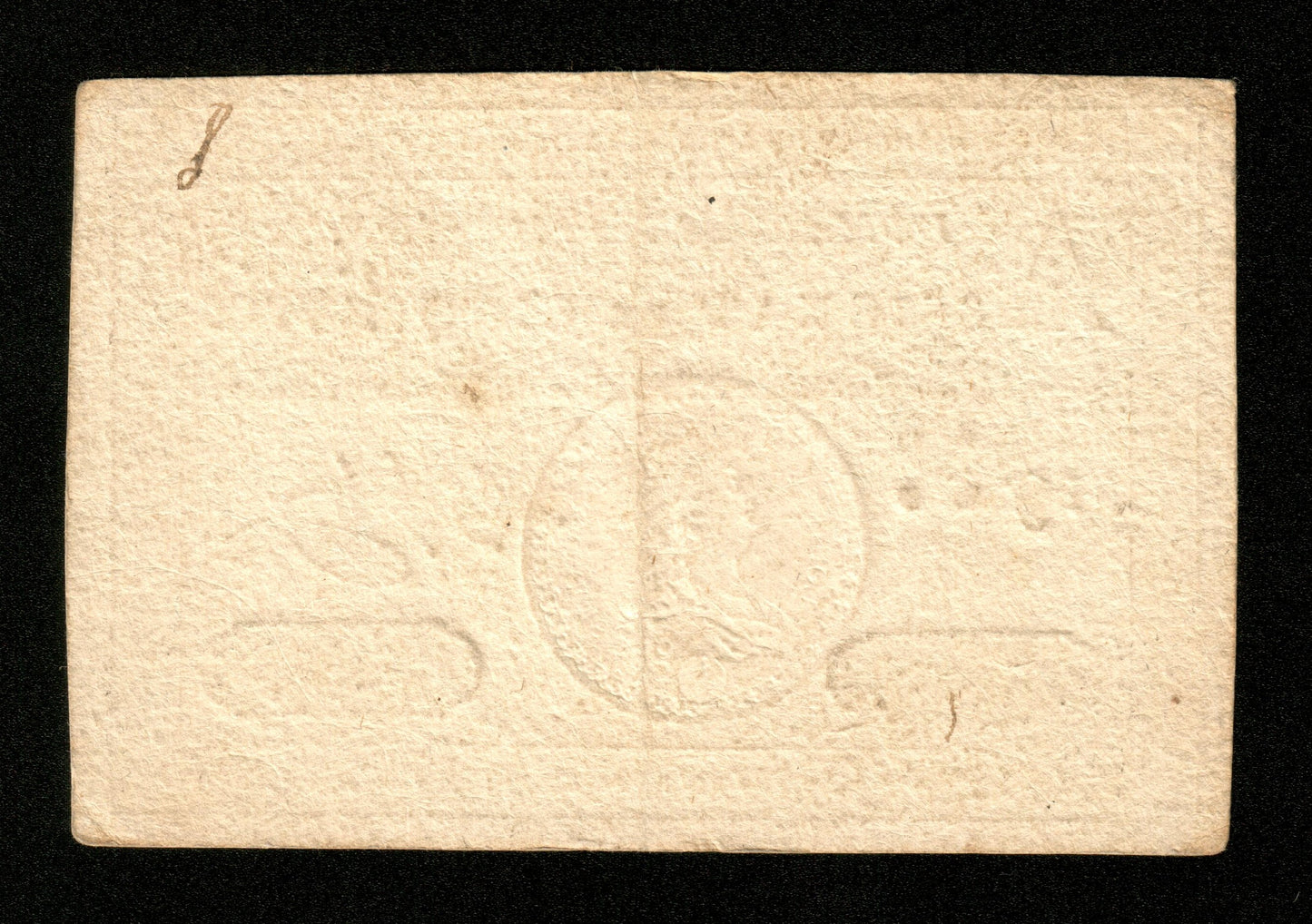 FRANCE - Assignat, 5 Livres 27 Juin 1792 Ass.30a, Pick A60 Sign. Corsel TTB / VF