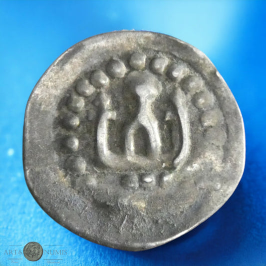 FRANCE - ALSACE - WISSEMBOURG - Pfennig ou Denier