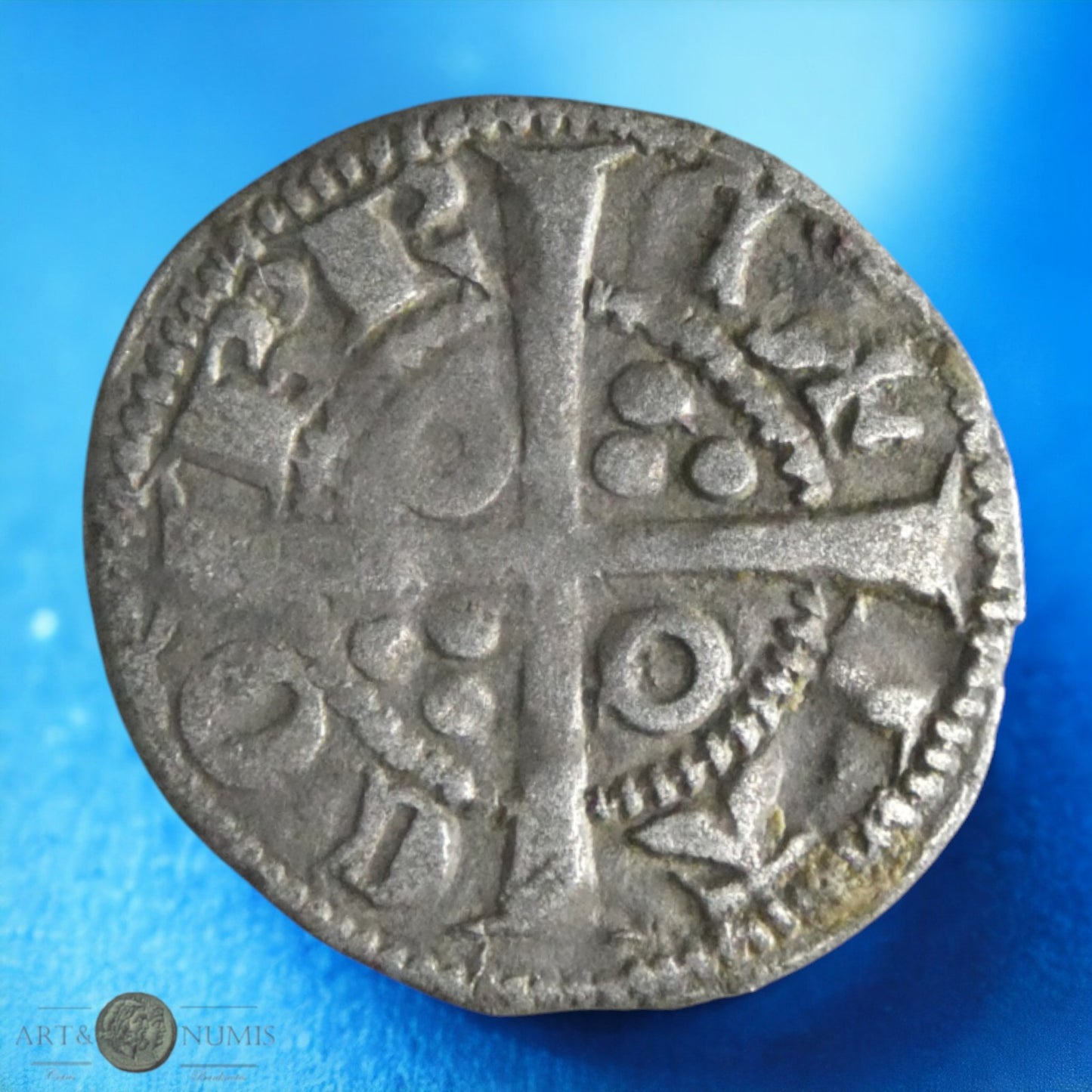 ESPAGNE - Catalogne - Jaime Ier - Dinero, Barcelone (	1213-1276)
