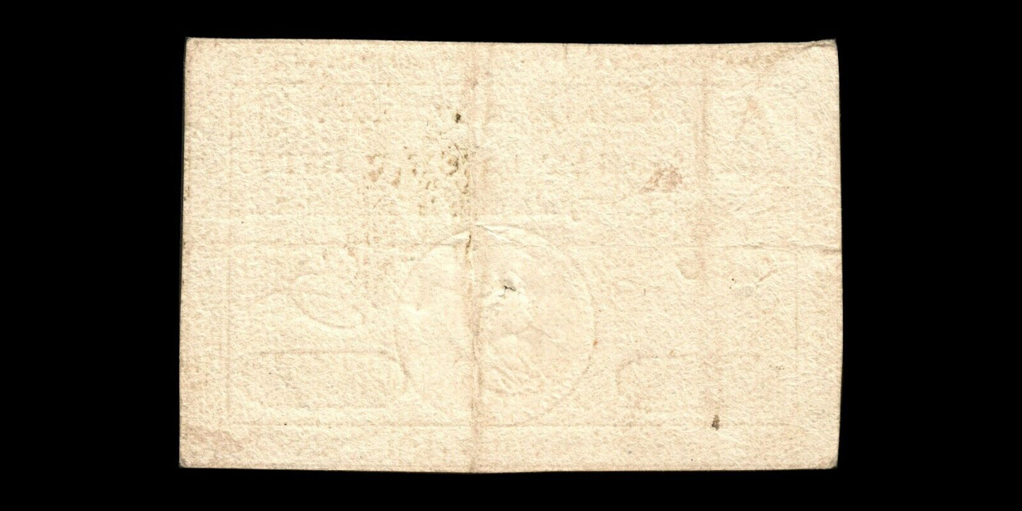 FRANCE - Assignat, 5 Livres 27 Juin 1792 Ass.30a, P.A60 Sign Corsel pr.TTB / VF-