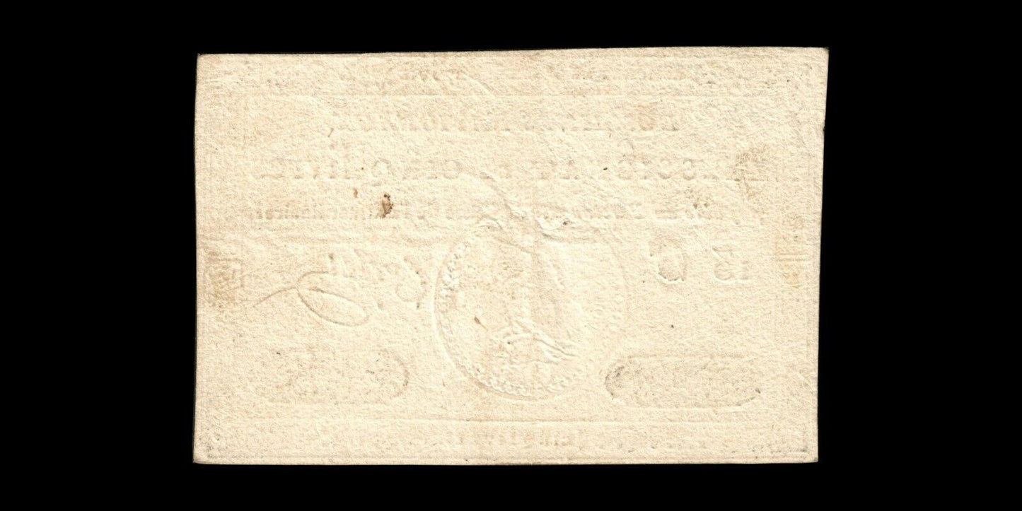 FRANCE - Assignat, 5 Livres 27 Juin 1792 Ass.30a, P.A60 Sign. Corsel TTB+ / VF+