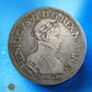 FRANCE - Henri II - Béarn - Teston 1575 Pau