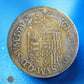 FRANCE - Henri II - Béarn - Teston 1575 Pau