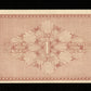 FINLANDE - FINLAND - 1 Markka 1918 Pick 35 pr.NEUF / UNC-