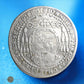 AUTRICHE - Salsbourg - 1/2 Thaler 1694 KM.253