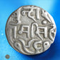 INDE - Bundi - Rupee VS1961 KM.11