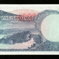 OUGANDA - UGANDA - 5 Shillings (1966) Pick 1a pr.NEUF / UNC-