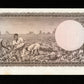 OUGANDA - UGANDA - 10 Shillings (1966) Pick 2a SPL / AU