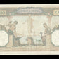 FRANCE - 1000 Francs Cérès et Mercure 1931 F.37.06, P.79b pr.TTB / VF-