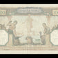 FRANCE - 1000 Francs Cérès et Mercure 1931 F.37.06, P.79b TTB / VF