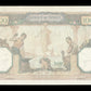 FRANCE - 1000 Francs Cérès et Mercure 1931 F.37.06, P.79b TTB / VF