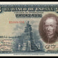 ESPAGNE - SPAIN - 25 Pesetas 1928 P.74b pr.NEUF / UNC-