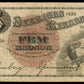 SUEDE - SWEDEN - 5 Kronor 1930 P.33m TB / Fine