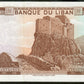 LIBAN - LEBANON - 25 Livres 1983 P.64c pr.NEUF / UNC-