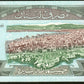 LIBAN - LEBANON - 500 Livres 1988 P.68 pr.NEUF / UNC-