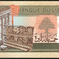 LIBAN - LEBANON - 500 Livres 1988 P.68 pr.NEUF / UNC-