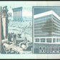 LIBAN - LEBANON - 1000 Livres 1991 P.69b NEUF / UNC