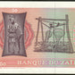 ZAÏRE - 50 Makuta 1979 P.17a pr.NEUF / UNC-