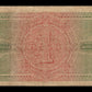 ARGENTINE - ARGENTINA - 1 Peso 1888 Colonia Ocampo P.NL B / Good