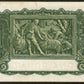 AUSTRALIE - Commonwealth of Australia, 1 Pound (1942) P.26b Armitage & McFarlane TTB / VF