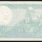 FRANCE - 10 Francs Minerve 1939 F.07.04, P.84 pr.SUP / XF-