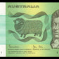 AUSTRALIE - AUSTRALIA - 2 Dollars (1983) P.43d Johnston & Stone NEUF / UNC