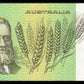 AUSTRALIE - AUSTRALIA - 2 Dollars (1983) P.43d Johnston & Stone NEUF / UNC