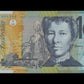 AUSTRALIE - AUSTRALIA - 10 Dollars Polymer 1998 P.52b, R318c Evans & Macfarlane NEUF / UNC