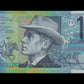 AUSTRALIE - AUSTRALIA - 10 Dollars Polymer 1998 P.52b, R318c Evans & Macfarlane NEUF / UNC