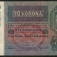 AUTRICHE - AUSTRIA - 10 Kronen (1919) P.51a pr.NEUF / UNC-