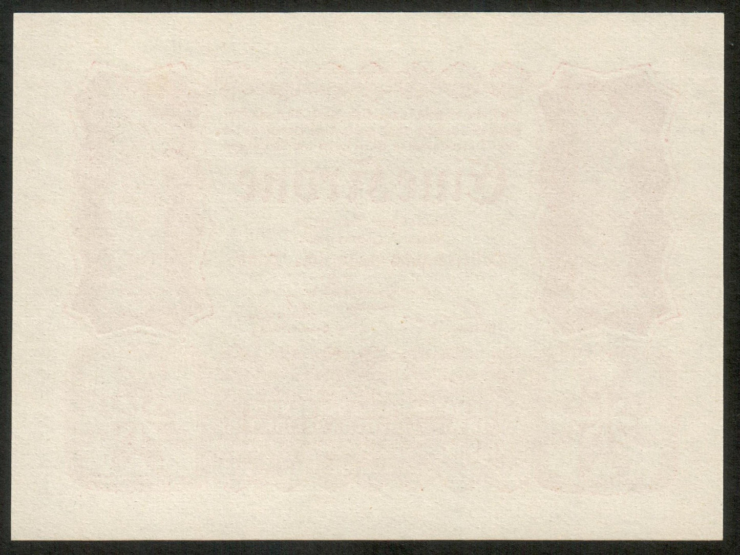 AUTRICHE - AUSTRIA - 1 Krone 1922 P.73 NEUF / UNC