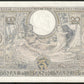 BELGIQUE - BELGIUM - 100 Francs / 20 Belgas 1943 P.107 pr.NEUF / UNC-