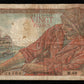 FRANCE - 20 Francs Pêcheur 1942 M.49 F.14.04, P.100a TB / Fine