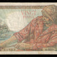 FRANCE - 20 Francs Pêcheur 1949 O.220 F.14.15, P.100c TTB / VF