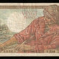 FRANCE - 20 Francs Pêcheur 1949 V.234 F.14.16, P.100c TTB / VF