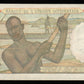 AFRIQUE OCCIDENTALE FRANÇAISE - FRENCH WEST AFRICA - 5 Francs 1954 P.36 NEUF / UNC