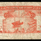 CHINE - Central Bank of China, 20 Cents 1946 (1948) P.396 TB / Fine