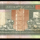 HONG KONG - 20 Dollars 1998 P.201d TB / Fine