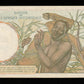 AFRIQUE OCCIDENTALE FRANÇAISE - FRENCH WEST AFRICA - 10 Francs 1953 P.37 pr.NEUF / UNC-