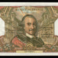 FRANCE - 100 Francs Corneille 1973 F.65.42, P.149d SUP+ / XF+