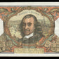 FRANCE - 100 Francs Corneille 1973 F.65.42, P.149d SUP+ / XF+