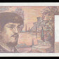 FRANCE - 20 Francs Debussy 1986 F.66.07, P.151a NEUF / UNC