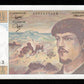 FRANCE - 20 Francs Debussy 1986 F.66.07, P.151a NEUF / UNC