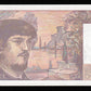 FRANCE - 20 Francs Debussy 1986 F.66.07, P.151a NEUF / UNC