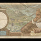 FRANCE - 100 Francs Sully 1941 F.26.58, P.94 TB / Fine